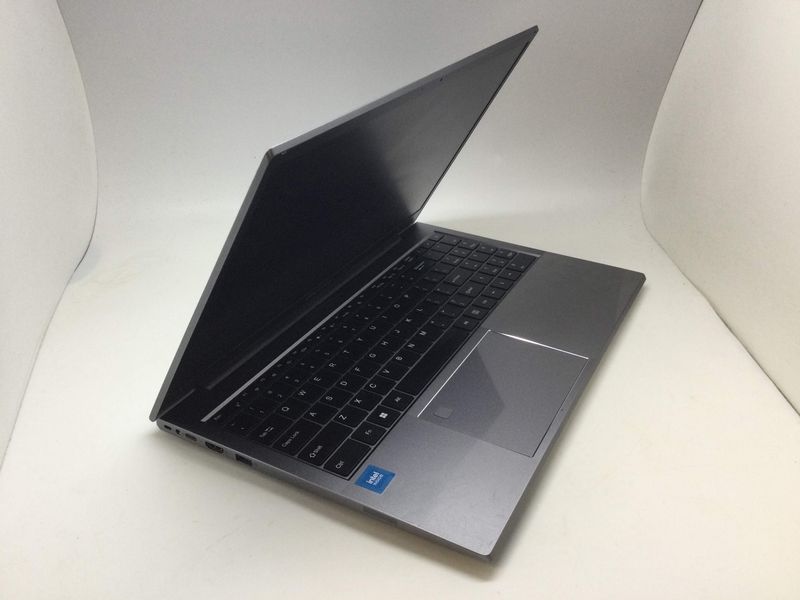 PORTATIL BLACKVIEW ACEBOOK 8 E46385