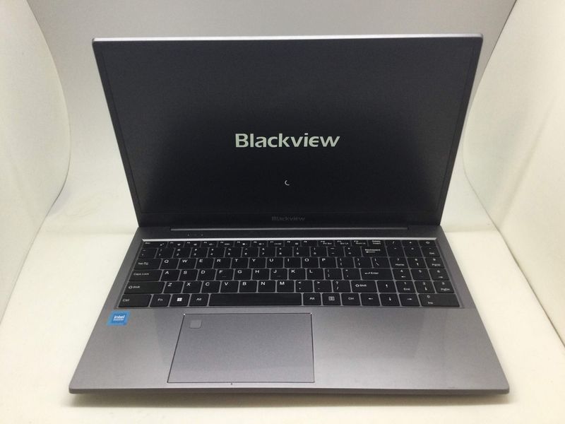 PORTATIL BLACKVIEW ACEBOOK 8 E46385 afbeelding 2