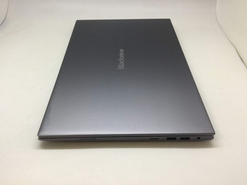 PORTATIL BLACKVIEW ACEBOOK 8 E46385 afbeelding 3
