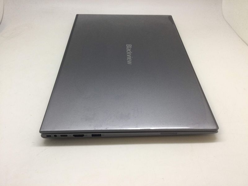 PORTATIL BLACKVIEW ACEBOOK 8 E46385 afbeelding 5