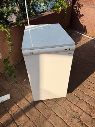 Caldera Baxi Gavina 30 GTI PLUS del año 10/2020