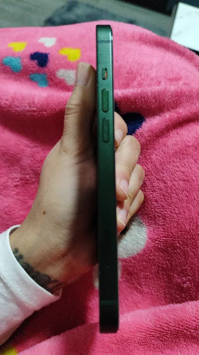 iPhone 13 afbeelding 4