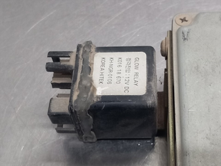 CENTRALITA MOTOR UCE KIA SPORTAGE K04R18881B 4079