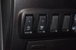 Smart Forfour 52 Passion