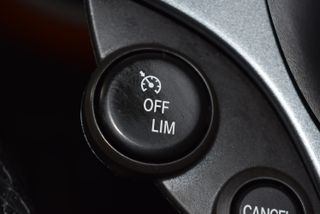 Smart Forfour 52 Passion