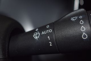 Smart Forfour 52 Passion