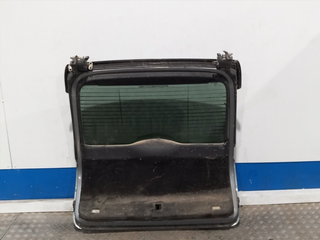 PORTON TRASERO PORSCHE CAYENNE (TIPO 9PA) S/R