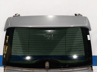 PORTON TRASERO PORSCHE CAYENNE (TIPO 9PA) S/R