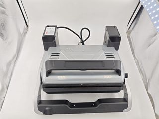 Russell Hobbs Family Grill 18870-56