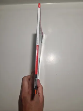 The Other Side + Audio On App