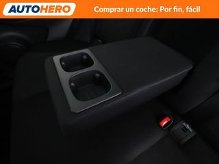 Nissan Qashqai 1.6 dCi N-Connecta