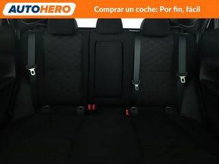 Nissan Qashqai 1.6 dCi N-Connecta