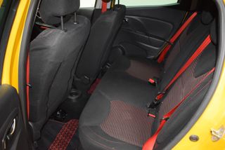 Renault Clio Renault Sport 200 EDC