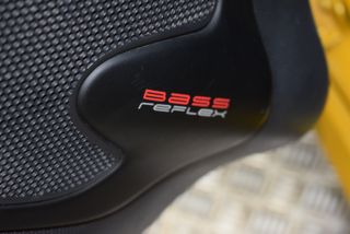 Renault Clio Renault Sport 200 EDC