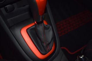 Renault Clio Renault Sport 200 EDC