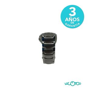 Reloj Pulsera Lotus 15501