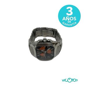 Reloj Pulsera Lotus 15501