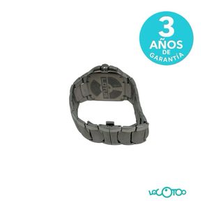 Reloj Pulsera Lotus 15501