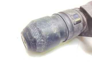 martillo electrico wurth mh 3xe