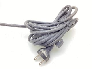 martillo electrico wurth mh 3xe