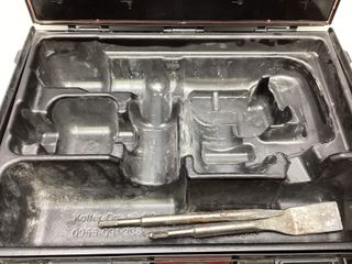 martillo electrico wurth mh 3xe