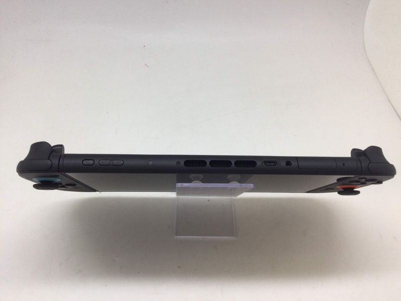 CONSOLA NINTENDO SWITCH 2 E46387 afbeelding 4