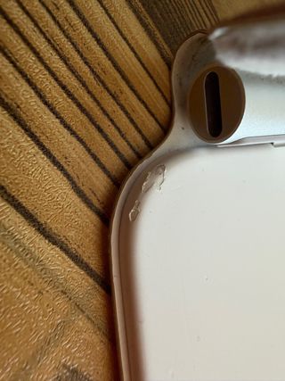 Magic Keyboard iPad 5gen