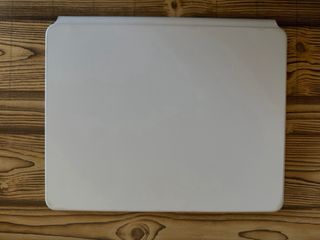 Magic Keyboard iPad 5gen