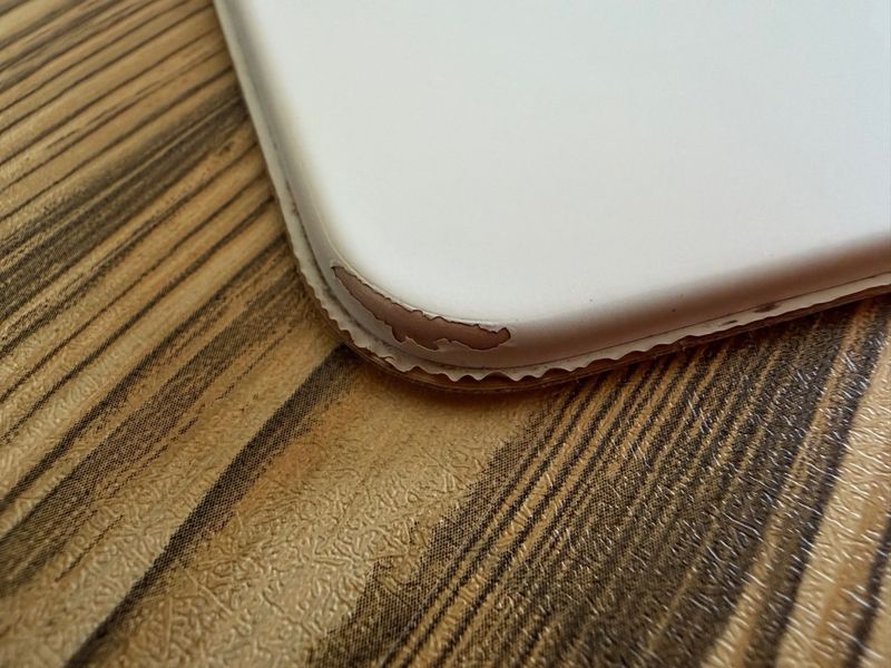 Magic Keyboard iPad 5gen afbeelding 6