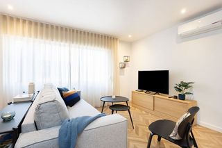 Ático en alquiler en Centro en Santa Cruz de Tenerife