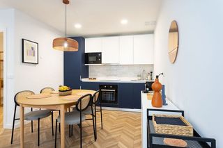 Ático en alquiler en Centro en Santa Cruz de Tenerife