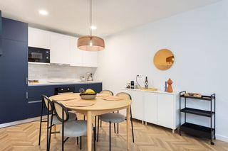 Ático en alquiler en Centro en Santa Cruz de Tenerife