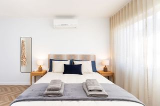 Ático en alquiler en Centro en Santa Cruz de Tenerife