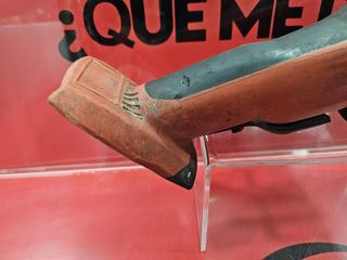 Hilti AG 125-A22 Amoladora Radial (Solo Cuerpo)