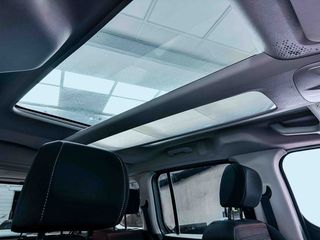 Opel Combo 1.5 CDTI INNOVATION 131CV