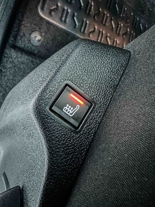 Opel Combo 1.5 CDTI INNOVATION 131CV