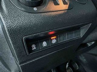 Opel Combo 1.5 CDTI INNOVATION 131CV