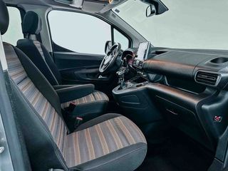 Opel Combo 1.5 CDTI INNOVATION 131CV