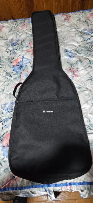 Bajo Marcus Miller Sire V5 2nd GN