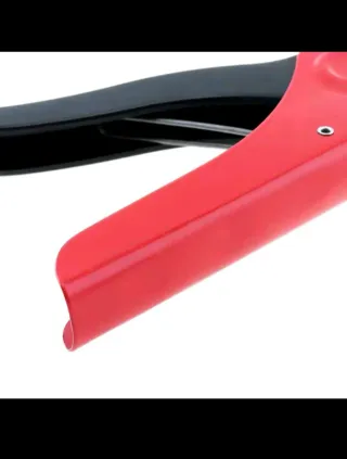 Herramienta Pinza pelacables muy práctica