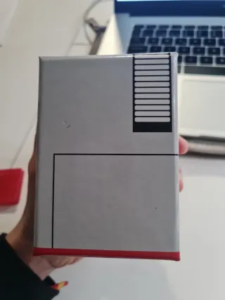 Reloj Nintendo Super Mario NES