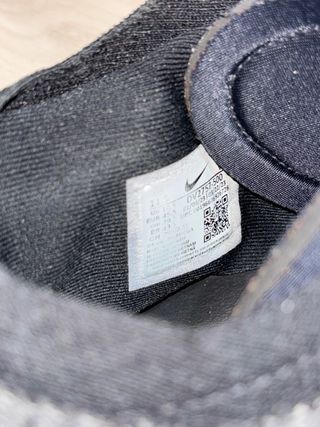 Nike Cosmic Unity 3 Scarpe da Basket