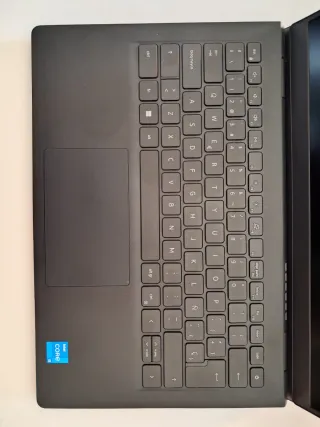 Dell Vostro 3420 Portátil