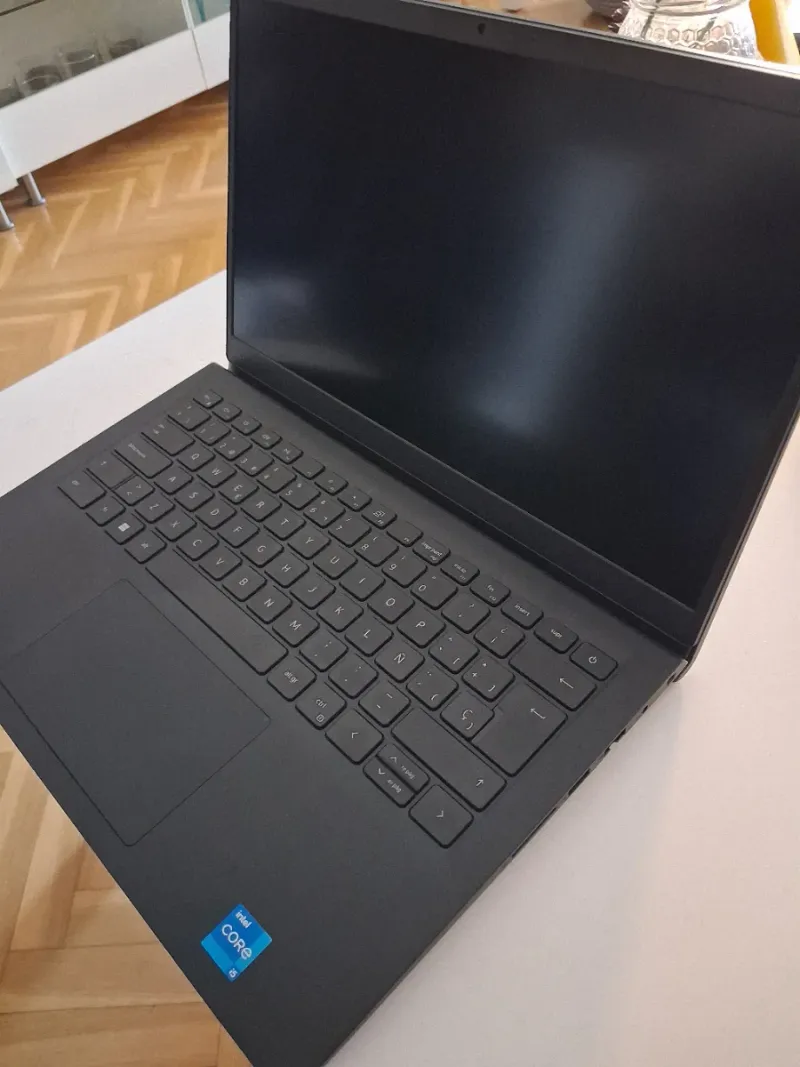 Dell Vostro 3420 Portátil afbeelding 4