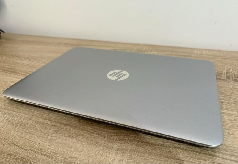 HP Elitebook 14 Batería Nueva afbeelding 3