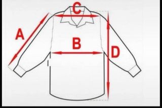 Chaleco Saragüell Fallero