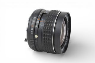 Pentax 24mm 1:3.5 K Obiettivo