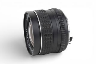 Pentax 24mm 1:3.5 K Obiettivo