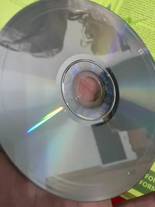 Call of Duty Black Ops III Xbox 360