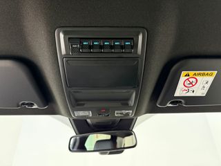 Ford Ranger 3.0 Ecob 215kW eAWD Dob Cab Raptor AT